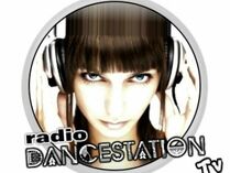 RadioDanceStationtTv